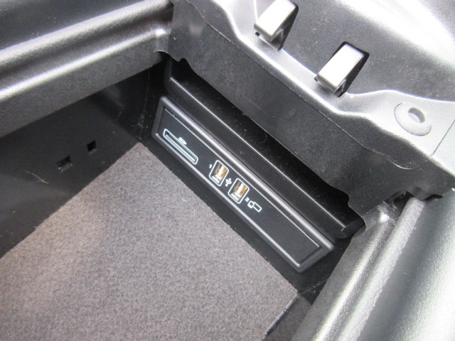 image30