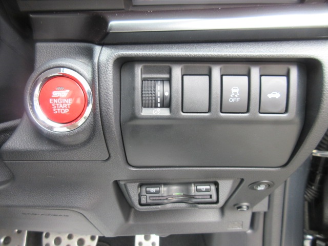 image22